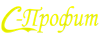 logotype